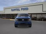 2026 Ford F-150 SuperCrew Cab 4WD Pickup for sale #2F9709 - photo 6