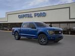 2026 Ford F-150 SuperCrew Cab 4WD Pickup for sale #2F9709 - photo 7
