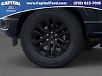 2026 Ford F-150 SuperCrew Cab 4WD Pickup for sale #2F9710 - photo 19