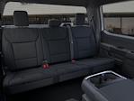 2026 Ford F-150 SuperCrew Cab 4WD Pickup for sale #2F9711 - photo 11