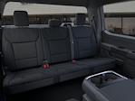 New 2026 Ford F-150 STX SuperCrew Cab for sale #2F9712 - photo 11