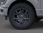 New 2026 Ford F-150 STX SuperCrew Cab for sale #2F9712 - photo 19
