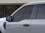 New 2026 Ford F-150 STX SuperCrew Cab for sale #2F9712 - photo 20