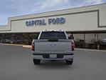 New 2026 Ford F-150 STX SuperCrew Cab for sale #2F9712 - photo 3