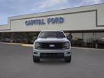 New 2026 Ford F-150 STX SuperCrew Cab for sale #2F9712 - photo 6