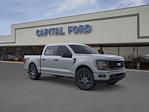 New 2026 Ford F-150 STX SuperCrew Cab for sale #2F9712 - photo 7