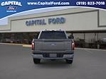 2026 Ford F-150 SuperCrew Cab 4WD Pickup for sale #2F9727 - photo 5