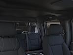 New 2026 Ford F-150 STX SuperCrew Cab for sale #2F9728 - photo 22