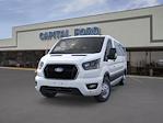New 2026 Ford Transit 350 XLT Passenger Van for sale #2F9731 - photo 1