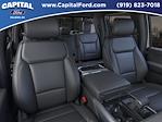 2026 Ford F-150 SuperCrew Cab 4WD Pickup for sale #2F9743 - photo 10