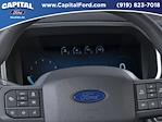 2026 Ford F-150 SuperCrew Cab 4WD Pickup for sale #2F9743 - photo 13