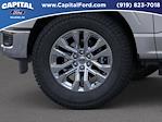 2026 Ford F-150 SuperCrew Cab 4WD Pickup for sale #2F9743 - photo 19