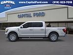 2026 Ford F-150 SuperCrew Cab 4WD Pickup for sale #2F9743 - photo 4