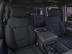 New 2026 Ford F-150 STX SuperCrew Cab for sale #2F9749 - photo 10
