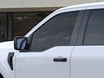 New 2026 Ford F-150 STX SuperCrew Cab for sale #2F9749 - photo 20
