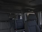 New 2026 Ford F-150 STX SuperCrew Cab for sale #2F9749 - photo 22