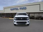 New 2026 Ford F-150 STX SuperCrew Cab for sale #2F9749 - photo 6