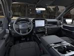 New 2026 Ford F-150 STX SuperCrew Cab for sale #2F9749 - photo 9