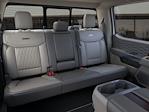 New 2026 Ford F-450 Platinum Crew Cab for sale #2F9751 - photo 11