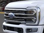 New 2026 Ford F-450 Platinum Crew Cab for sale #2F9751 - photo 17