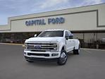 New 2026 Ford F-450 Platinum Crew Cab for sale #2F9751 - photo 2