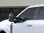 New 2026 Ford F-450 Platinum Crew Cab for sale #2F9751 - photo 20
