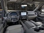 New 2026 Ford F-450 Platinum Crew Cab for sale #2F9751 - photo 9