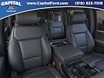 New 2026 Ford F-150 Lariat SuperCrew Cab for sale #2F9754 - photo 10