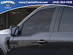 New 2026 Ford F-150 Lariat SuperCrew Cab for sale #2F9754 - photo 20