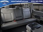 2026 Ford F-150 4WD Pickup for sale #2F9765 - photo 11