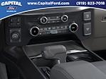 2026 Ford F-150 4WD Pickup for sale #2F9765 - photo 15