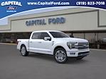 2026 Ford F-150 4WD Pickup for sale #2F9765 - photo 7