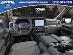 2026 Ford F-150 4WD Pickup for sale #2F9765 - photo 9