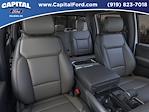 2026 Ford F-150 SuperCrew Cab 4WD Pickup for sale #2F9766 - photo 10