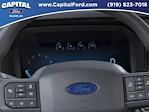 2026 Ford F-150 SuperCrew Cab 4WD Pickup for sale #2F9766 - photo 13