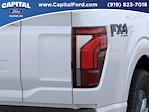 2026 Ford F-150 SuperCrew Cab 4WD Pickup for sale #2F9766 - photo 21