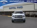 2026 Ford F-150 SuperCrew Cab 4WD Pickup for sale #2F9766 - photo 6