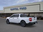 2026 Ford Maverick SuperCrew Cab AWD Pickup for sale #2F9771 - photo 2