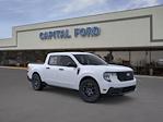 2026 Ford Maverick SuperCrew Cab AWD Pickup for sale #2F9771 - photo 7