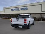2026 Ford Maverick SuperCrew Cab AWD Pickup for sale #2F9771 - photo 8