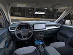 2026 Ford Maverick SuperCrew Cab AWD Pickup for sale #2F9771 - photo 9