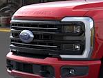 New 2026 Ford F-350 Crew Cab for sale #2F9786 - photo 17