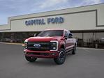 New 2026 Ford F-350 Crew Cab for sale #2F9786 - photo 4