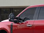 New 2026 Ford F-350 Crew Cab for sale #2F9786 - photo 20