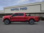 New 2026 Ford F-350 Crew Cab for sale #2F9786 - photo 5