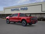New 2026 Ford F-350 Crew Cab for sale #2F9786 - photo 2