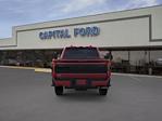 New 2026 Ford F-350 Crew Cab for sale #2F9786 - photo 3
