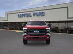 New 2026 Ford F-350 Crew Cab for sale #2F9786 - photo 6