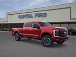 New 2026 Ford F-350 Crew Cab for sale #2F9786 - photo 7