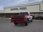 New 2026 Ford F-350 Crew Cab for sale #2F9786 - photo 8